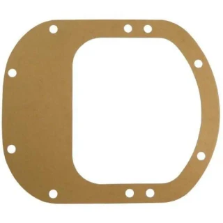 Allis-Chalmers Back Housing to Transmission Gasket  Allis Chalmers CA B C IB D10 D12 70225385 