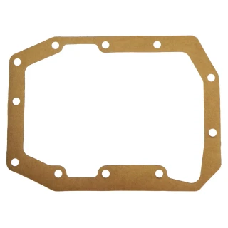 Allis Chalmers Transmission Gear Shift Top Plate Gasket | 70239367