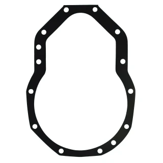 Allis-Chalmers Torque Housing To Transmission Gasket Allis Chalmers D14 D15 70250607 