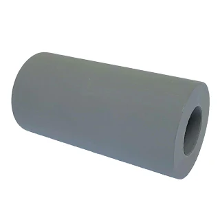 Allis-Chalmers Upper Seat Spacer Pivot Bushing Upper Shock Absorber Allis Chalmers D10 Thru 220 70227915 