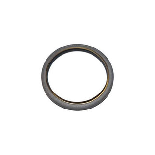 Allis-Chalmers Allis Chalmers Lift Cylinder Seal D19 70235185