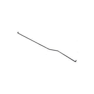 Allis-Chalmers CHOKE ROD EXTENSION FOR WD WD45 70223246 