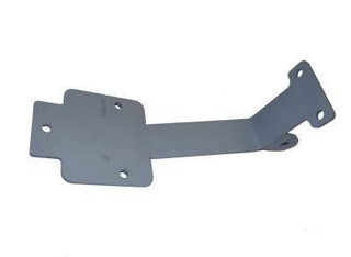 Allis-Chalmers Top Link Bracket Allis Chalmers D17 SERIES I, II, III 