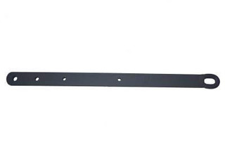 Allis-Chalmers SNAP COUPLER DRAWBAR CA D10 D12 70226661 