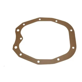 AGCO Allis Chalmers WD WD45 Differential Housing Rear Cover Gasket, machinery gasket for rear differential cover.