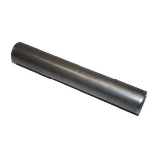 Metal lower brake pin for Allis-Chalmers farm tractors, compatible with models D17, 170, 175, 180, 185.