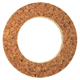 AGCO Allis Chalmers WC WF Clutch Shaft Input Seal 70202086 