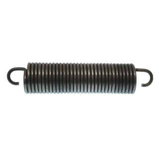 Allis-Chalmers Allis Chalmers Brake Pedal Return Spring D19 70235327 