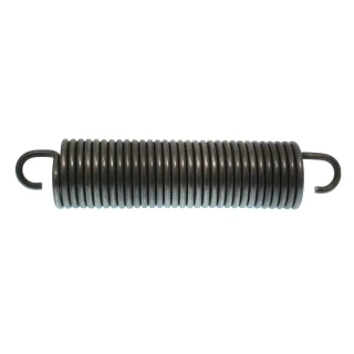 Allis-Chalmers Allis Chalmers Brake Pedal Return Spring D19 70235327 