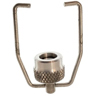 AGCO Plunger Primer Bail Assembly Allis Chalmers D15 D21 180-220 7000-7580 74050646 