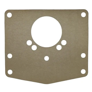 Allis-Chalmers Clutch Housing Gasket Torque Housing to Engine Gasket Allis Chalmers WD WD45 WD45 Diesel 70225915 225915 