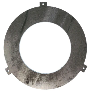 Allis-Chalmers Allis Chalmers WD WD45 Transmission Clutch Center Plate 70223150 223150 