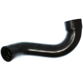 Allis-Chalmers Allis Chalmers 7010 7020 Lower Radiator Hose 70262103 