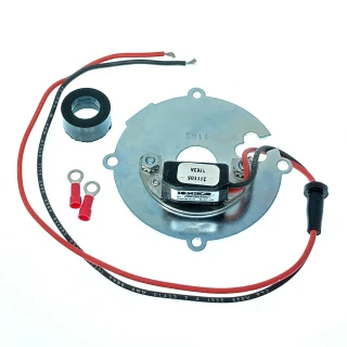 Pertronix Electronic Ignition Kit Allis Chalmers 180 185 190 190XT D19 