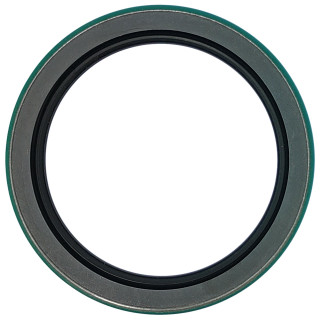 Allis-Chalmers Outer Axle Seal Allis Chalmers D21 70238934 