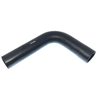 Allis-Chalmers Allis Chalmers 220 Upper Radiator Hose 253649 70253649 