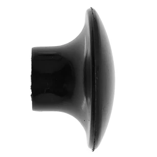 Allis-Chalmers Allis Chalmers Belt Pulley Engagement Rod Knob 70228401 228401 70228321 