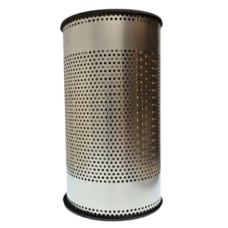 Fleetguard Differential Return Hydraulic Filter 70269922 Allis Chalmers 