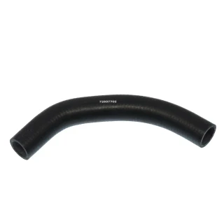 Allis-Chalmers 72097702 Lower Radiator Hose, engine radiator hose for Allis-Chalmers 5020, 5020 FWD, 5030 tractor models.