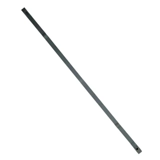Allis-Chalmers WD WD45 Hood Strap 70208109, black metal tractor hood support strap.
