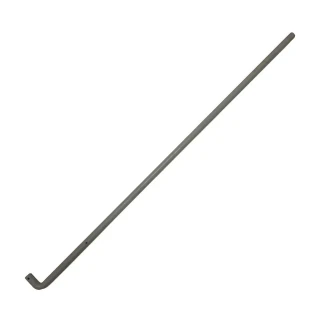 Allis-Chalmers Allis Chalmers B C CA Clutch Rod 