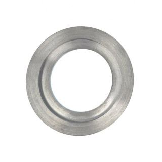 Allis-Chalmers Rear Axle Hub Washer - Allis Chalmers B IB C 