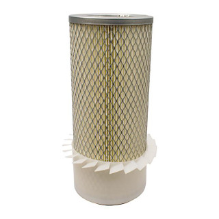Allis-Chalmers Air Filter - Allis Chalmers D21 AF835K 