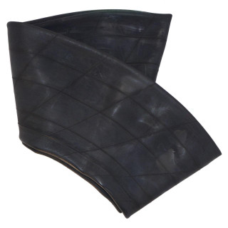 Allis-Chalmers Allis Chalmers G Rear Inner Tube 7.2 X 30 7 X 30, black rubber inner tube for tractor tire.