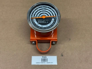 Allis-Chalmers Tachometer for D10, D12 9000 & Up
