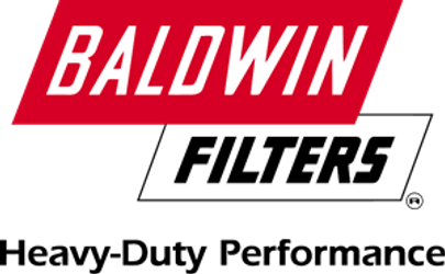 Baldwin Baldwin