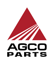 AGCO AGCO