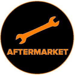Aftermarket Aftermarket