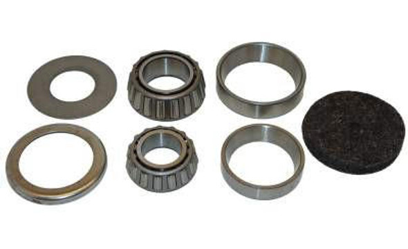 Allis-Chalmers Allis Chalmers Front Wheel Bearing Kit  