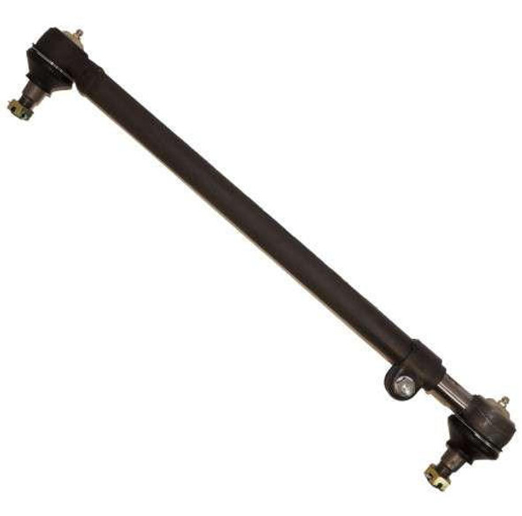 Allis-Chalmers Allis Chalmers 2 Piece Tie Rod - WD WD45 D14 D15 D17 D19 170 175 180 185 190 190XT 200 