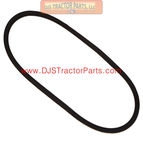 Allis-Chalmers FAN BELT - FD-1453D 