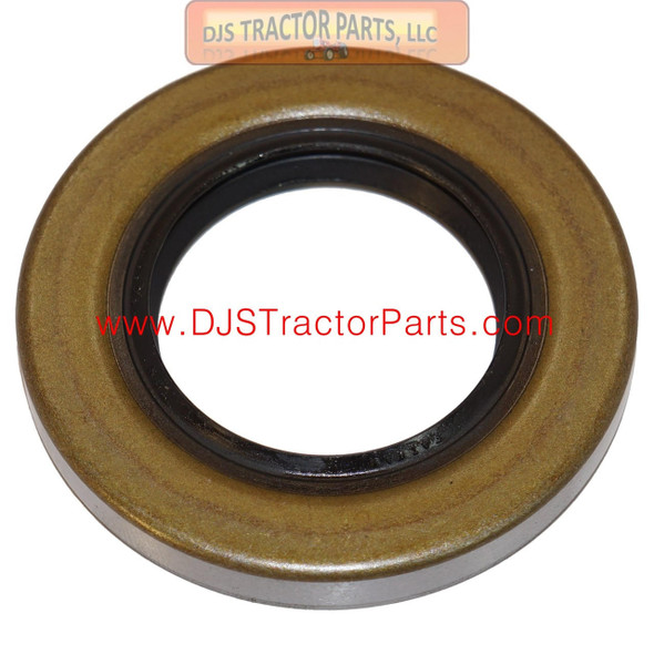 Allis-Chalmers Oil Seal -  AB-1543D 