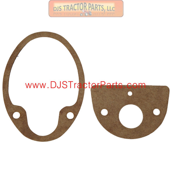 Allis-Chalmers Tachometer Drive Gasket Kit - AB-1822D 