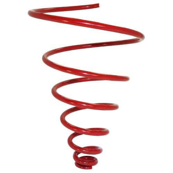 Allis-Chalmers SEAT SPRING COIL for MONROE EASY RIDE SEATS | Allis Chalmers International 