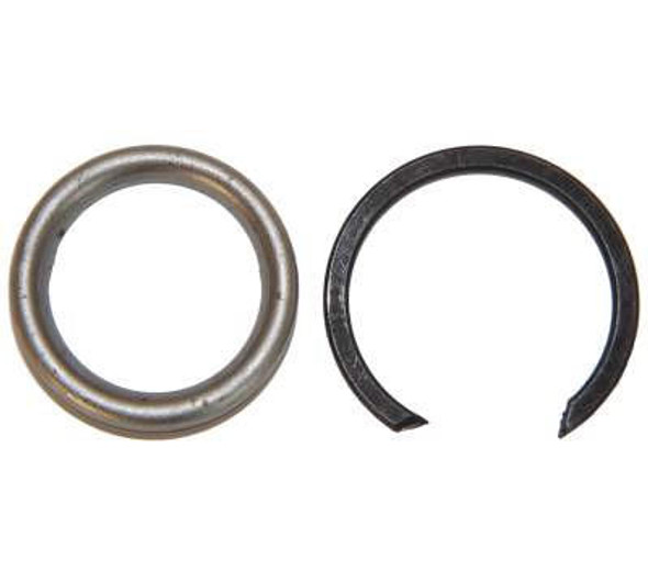 Allis-Chalmers Allis Chalmers Gear Shift Lever Washer and Snap Ring Kit 