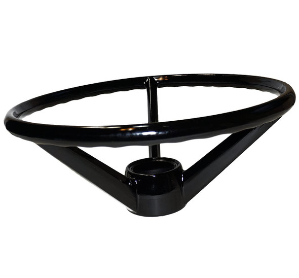 Deluxe Steering Wheel Spinner WSDX1 - DJS Tractor Parts