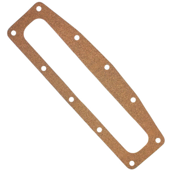 Allis-Chalmers Allis Chalmers Bull Gear Pan Gasket Final Drive B C CA D10 D12 D14 D15 233186 70233186 