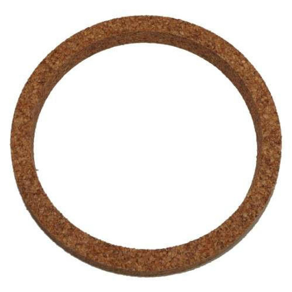 Allis-Chalmers OEM (AGCO) BRAND Belt Pulley Gasket | Allis Chalmers WD WD45 WC WF | 70202289 