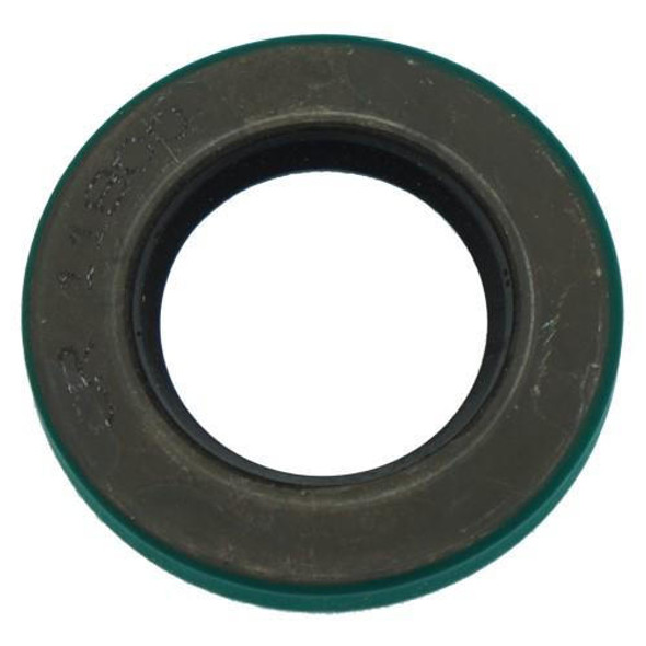 Allis-Chalmers Allis Chalmers B C PTO Oil Seal | 70206538 