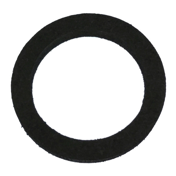 Allis-Chalmers Allis Chalmers WC WD WD45 OEM AGCO BRAND Front Pedestal Lower Spindle Shaft Seal 70202101 202101 