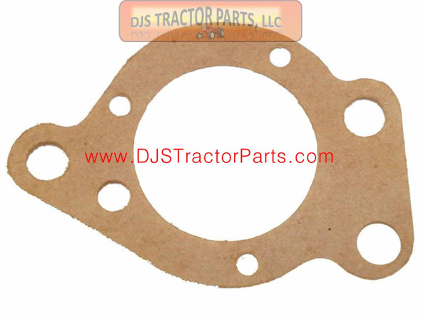 AGCO Allis Chalmers B, IB, C, CA - Oil Pump Gasket Seal - 70207840 