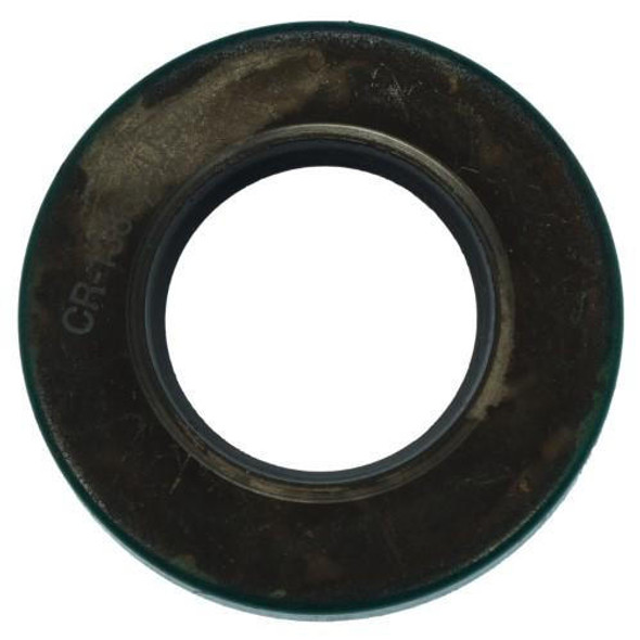 Allis-Chalmers Belt Pulley Shaft Seal | Allis Chalmers B IB C CA D10 D12 | 70225450 