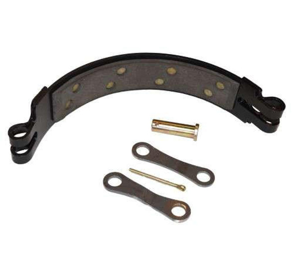 Allis-Chalmers Brake Band Allis Chalmers D17 D19 D21 170 180 190 190XT 200 70235610 70277379 