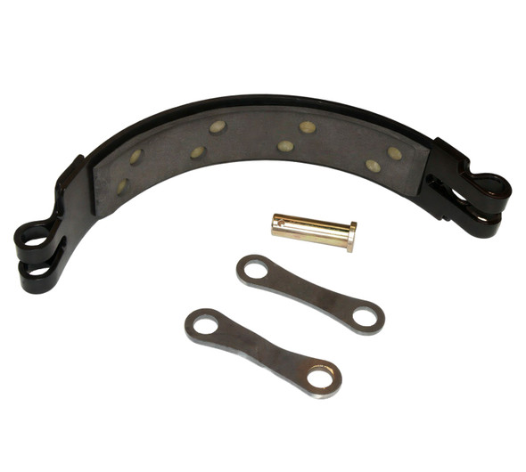 Allis-Chalmers Brake Band Allis Chalmers D17 D19 D21 170 180 190 190XT 200 70235610 70277379