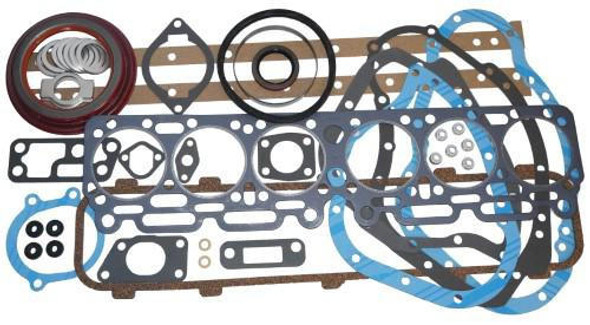 Allis-Chalmers Complete Engine Gasket Set Allis Chalmers D19 | FS3300VC 