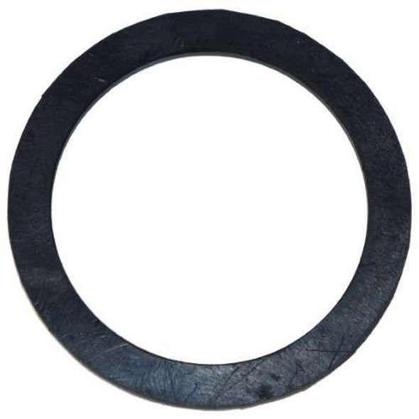 Allis-Chalmers 2-1/8" Sediment Bowl Gasket (NBR) - 70208137 